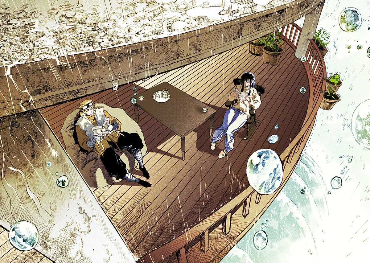 Chapter Image 778
