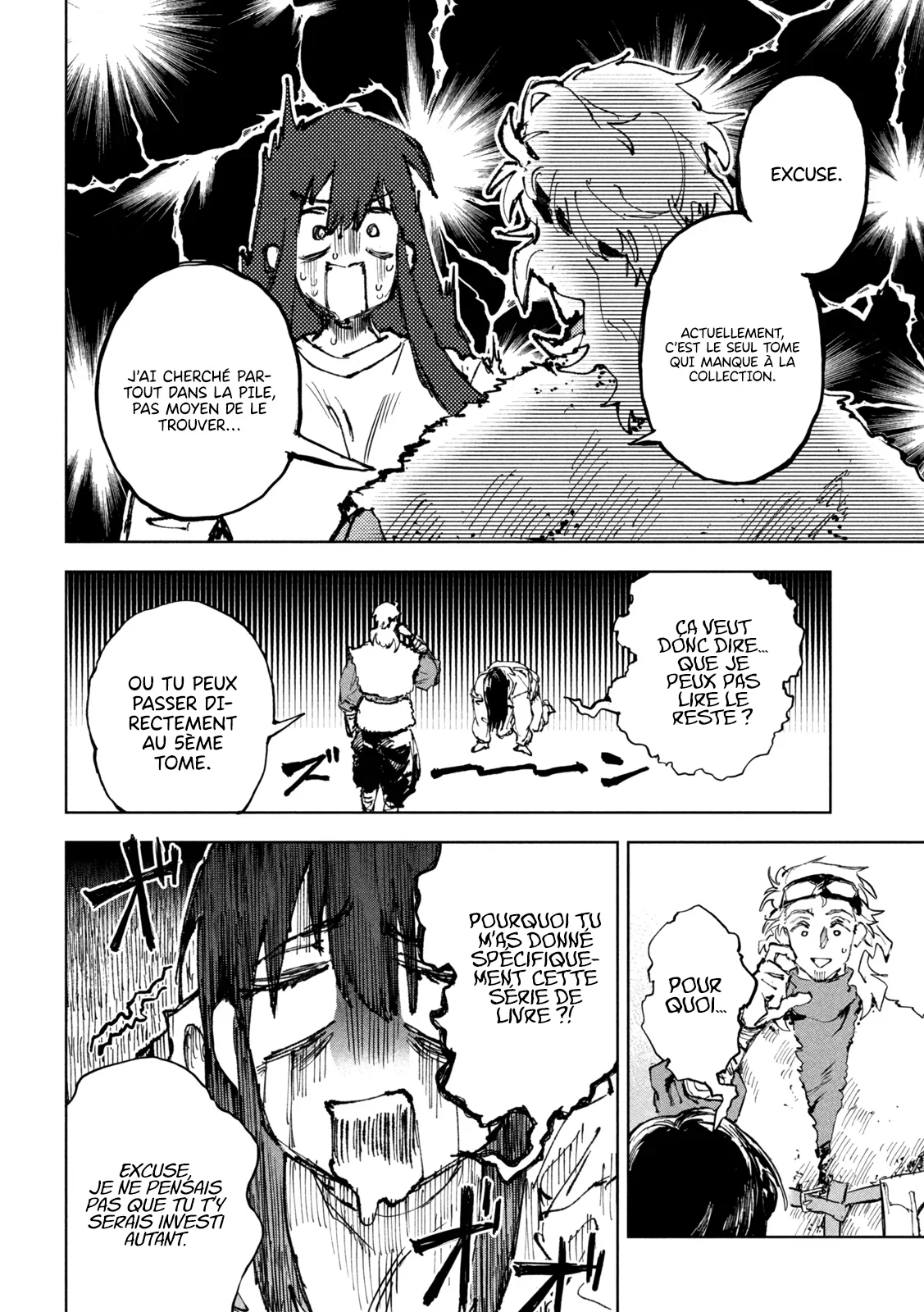 Chapter Image 926