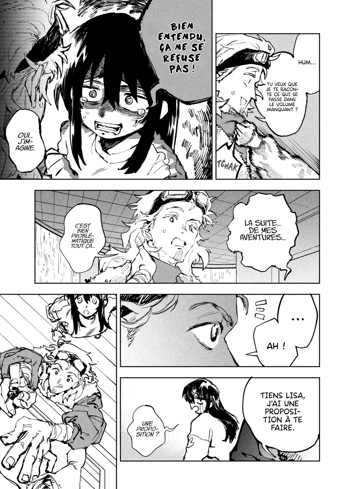 Chapter Image 963