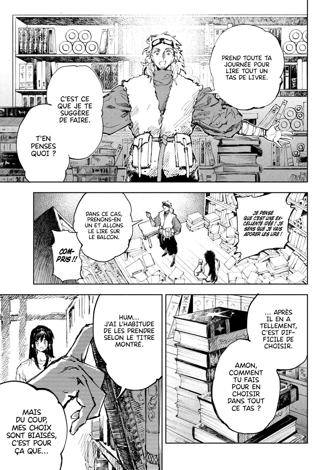 Chapter Image 371