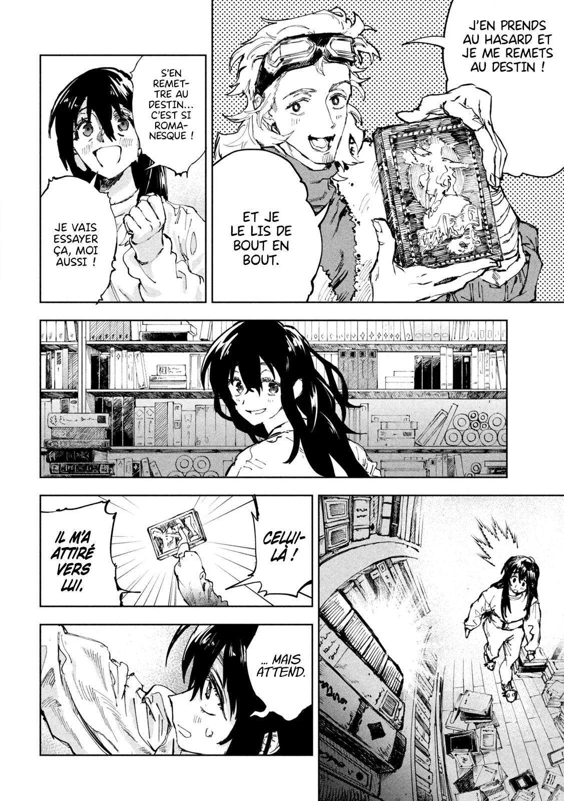 Chapter Image 408