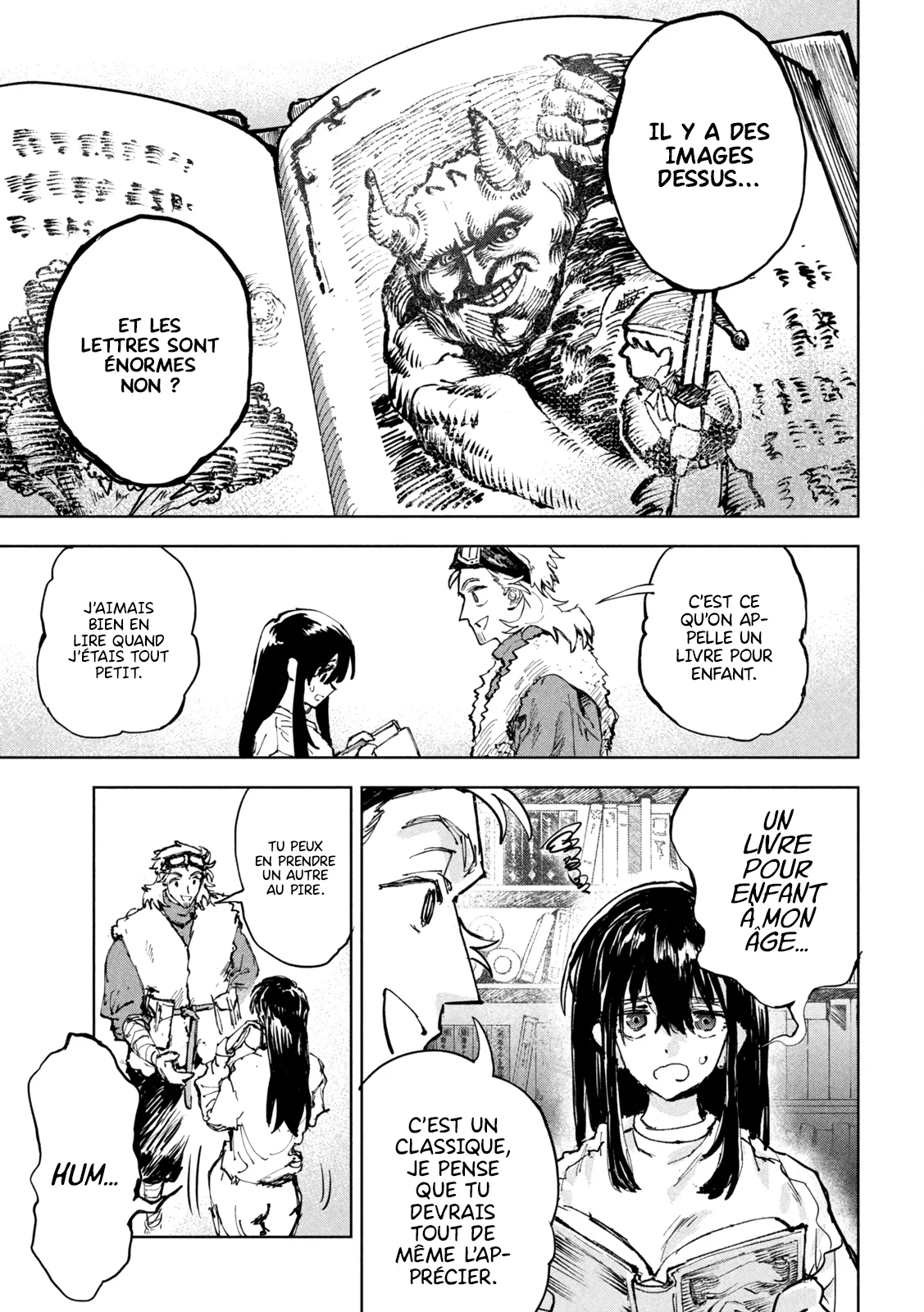 Chapter Image 445
