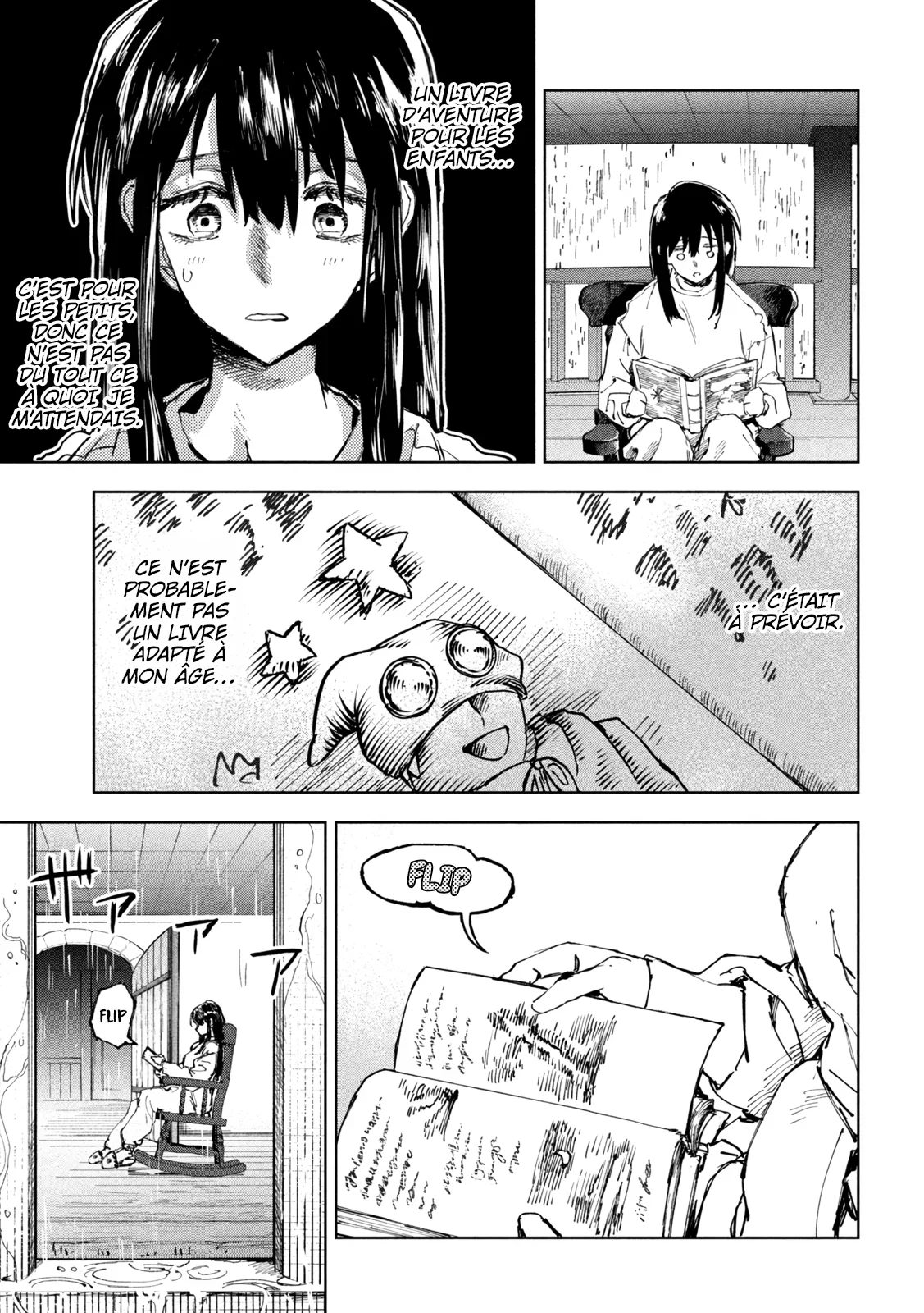 Chapter Image 519