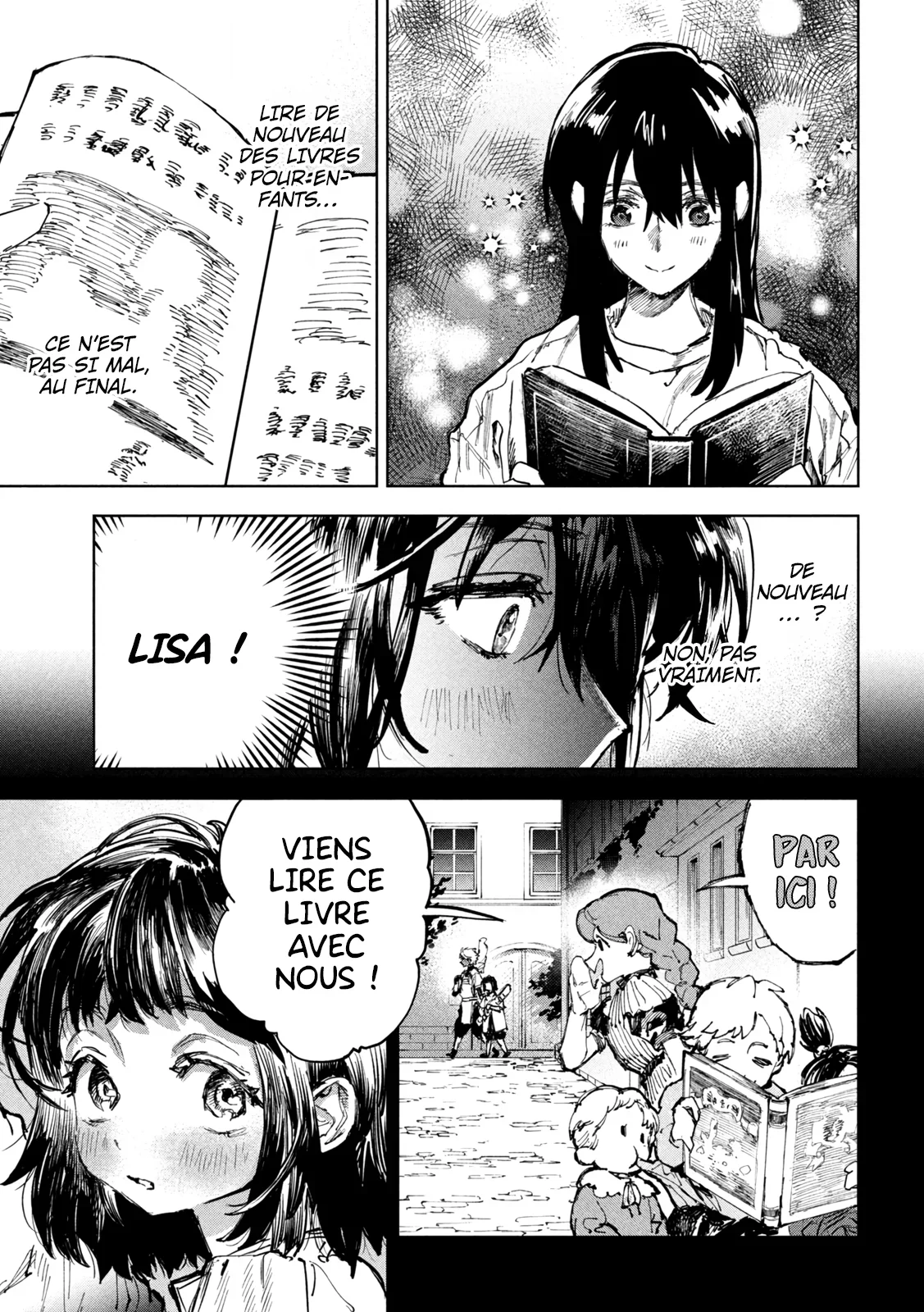Chapter Image 667