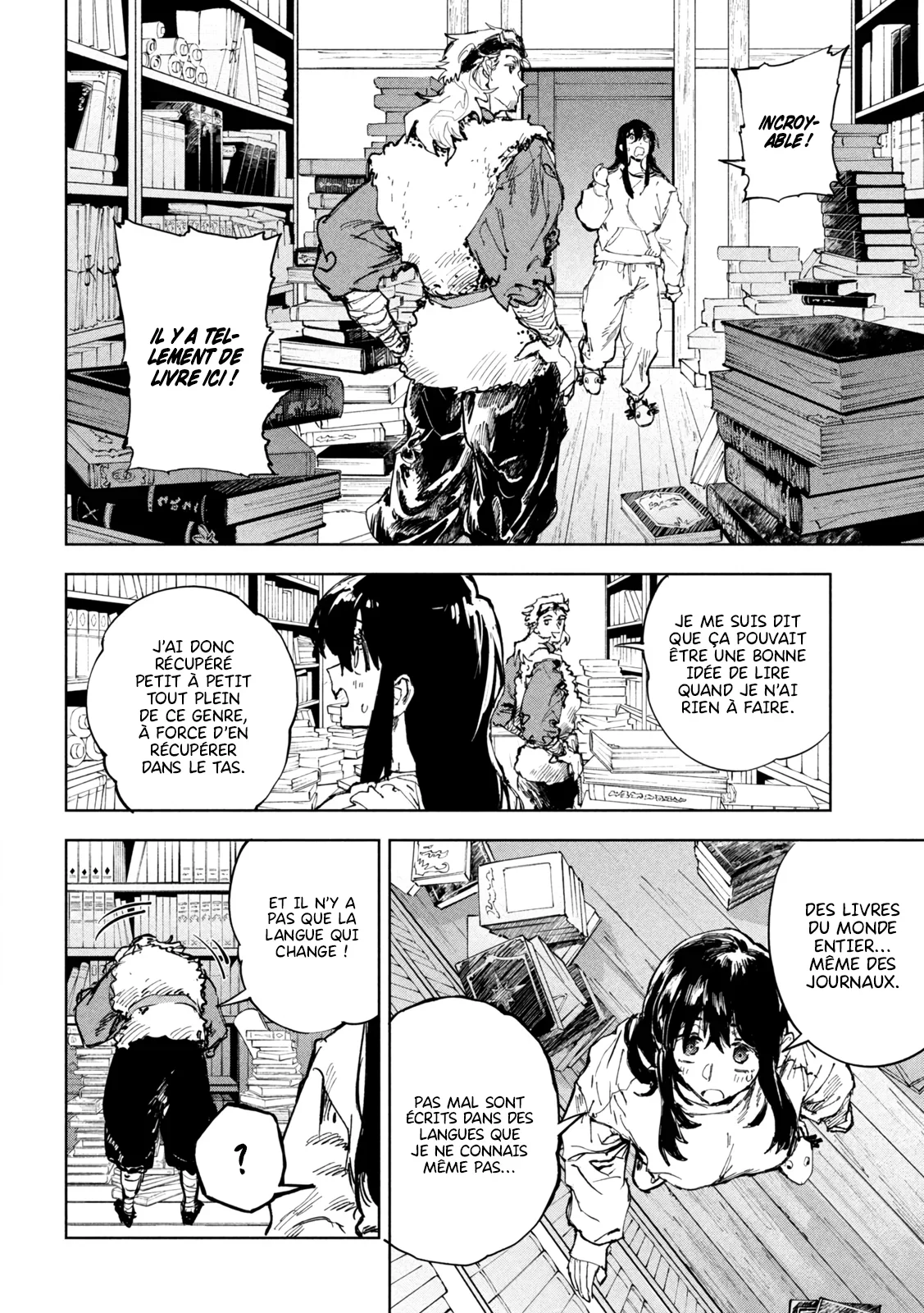 Chapter Image 260