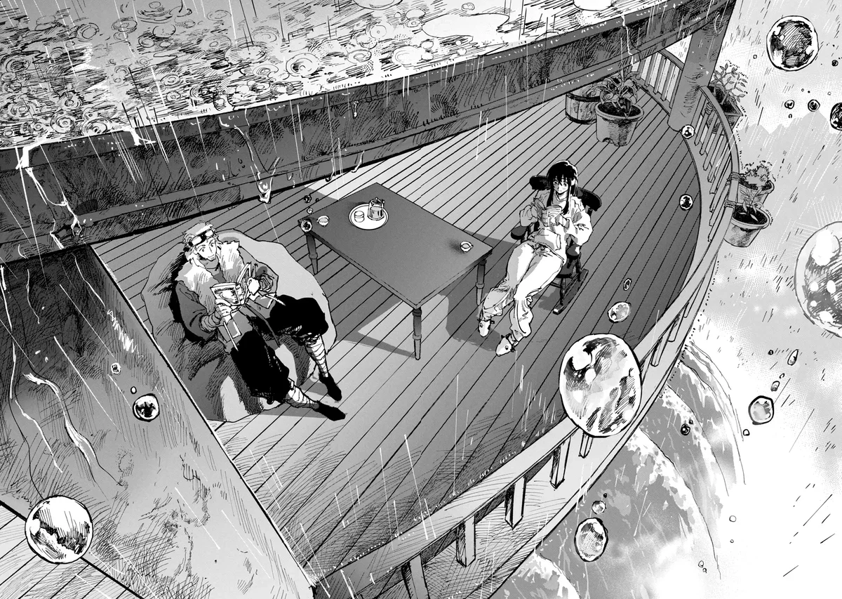 Chapter Image 815