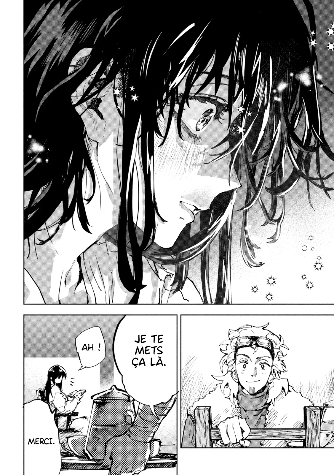 Chapter Image 630