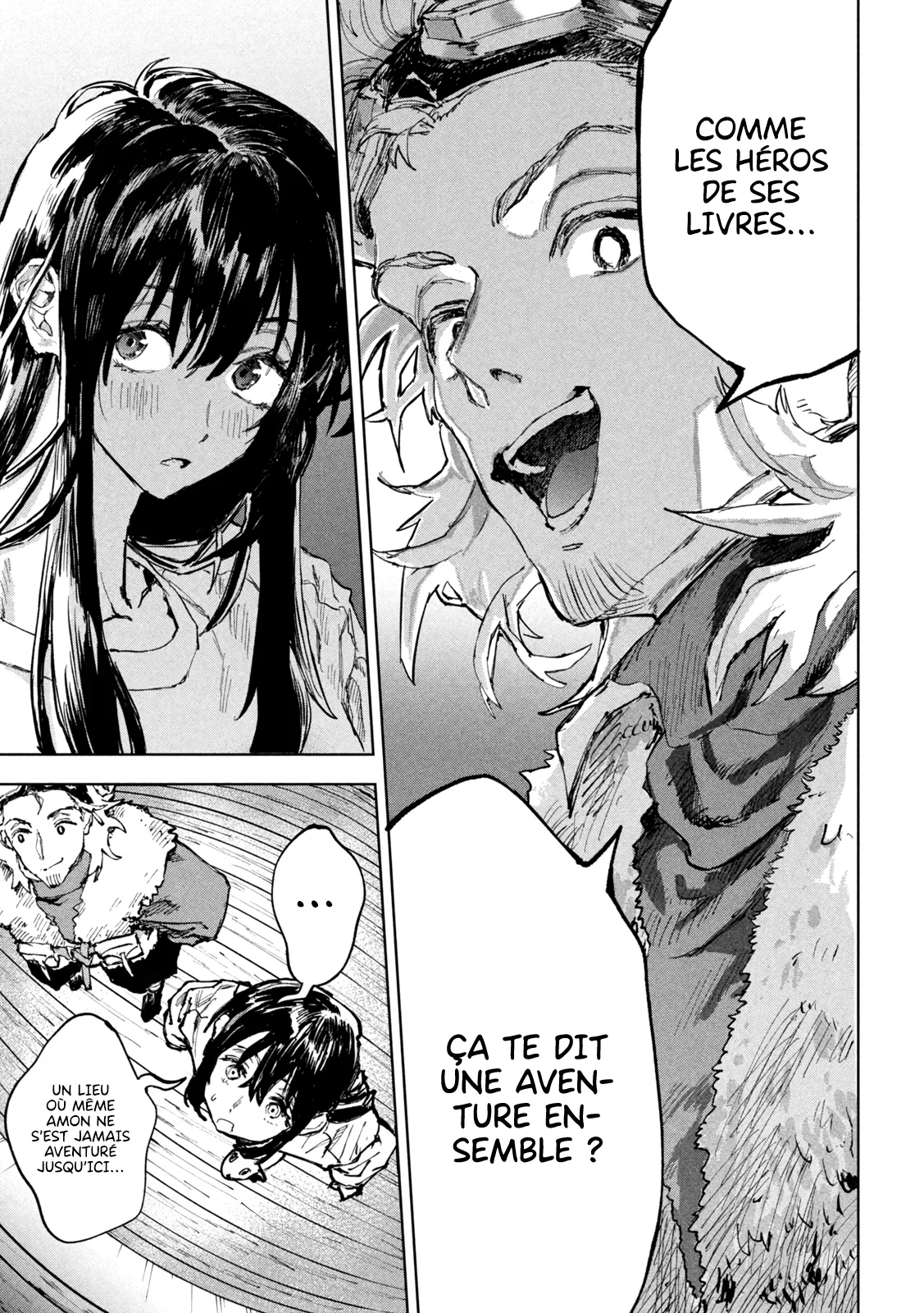 Chapter Image 38