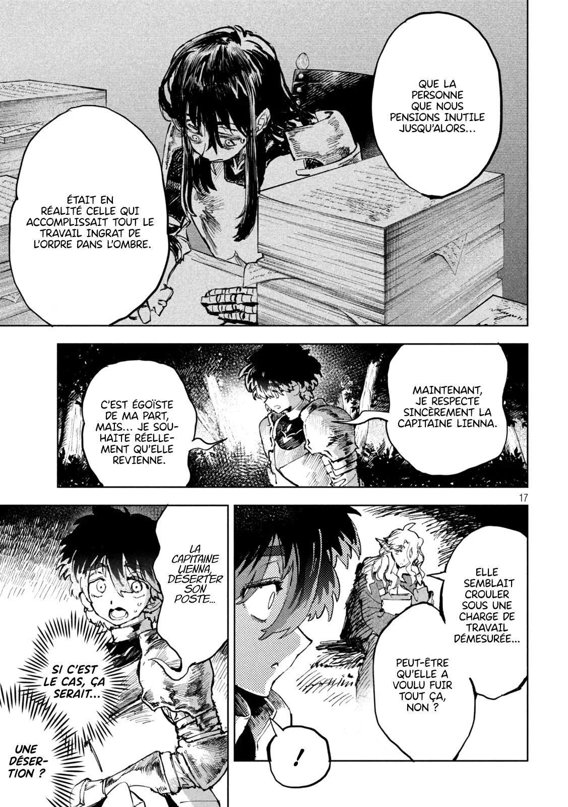 Chapter Image 593
