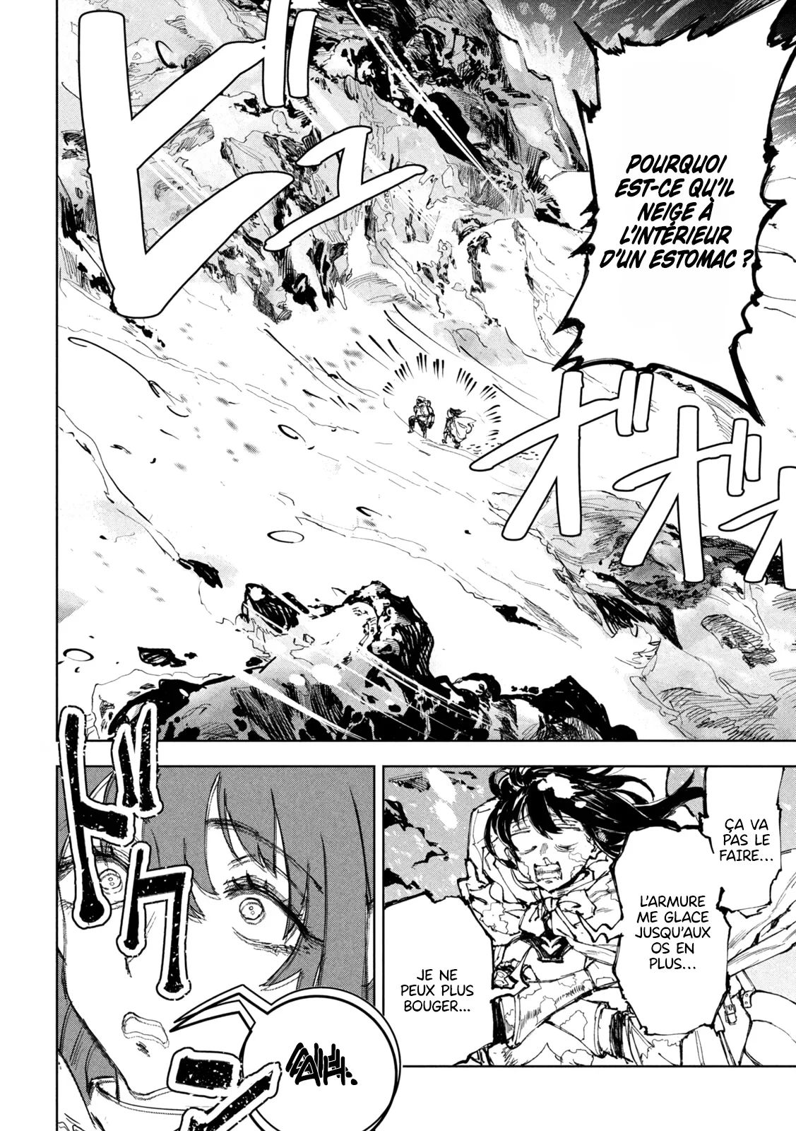 Chapter Image 778