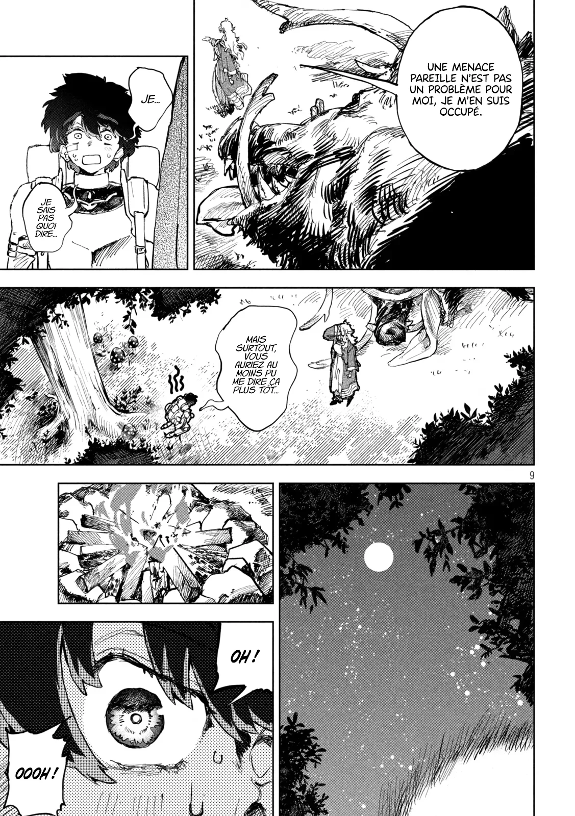 Chapter Image 297