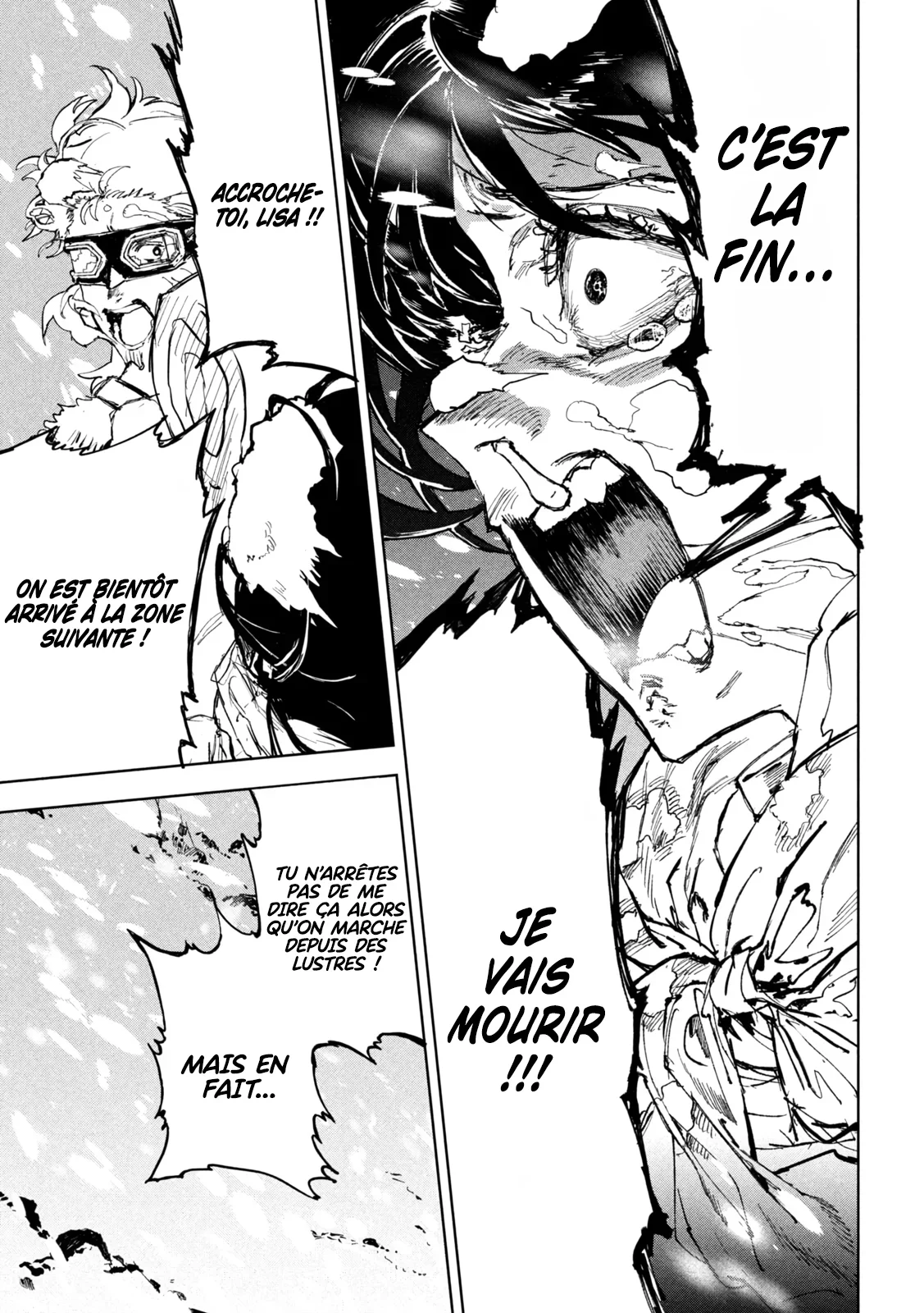 Chapter Image 741