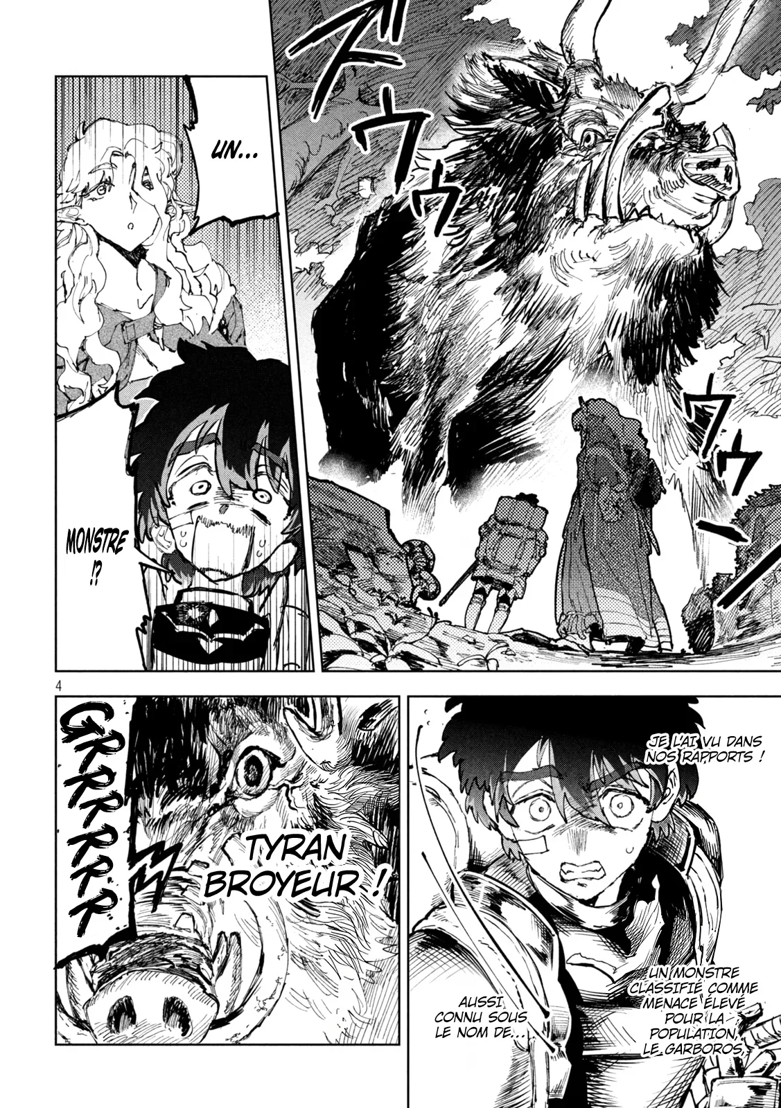 Chapter Image 112