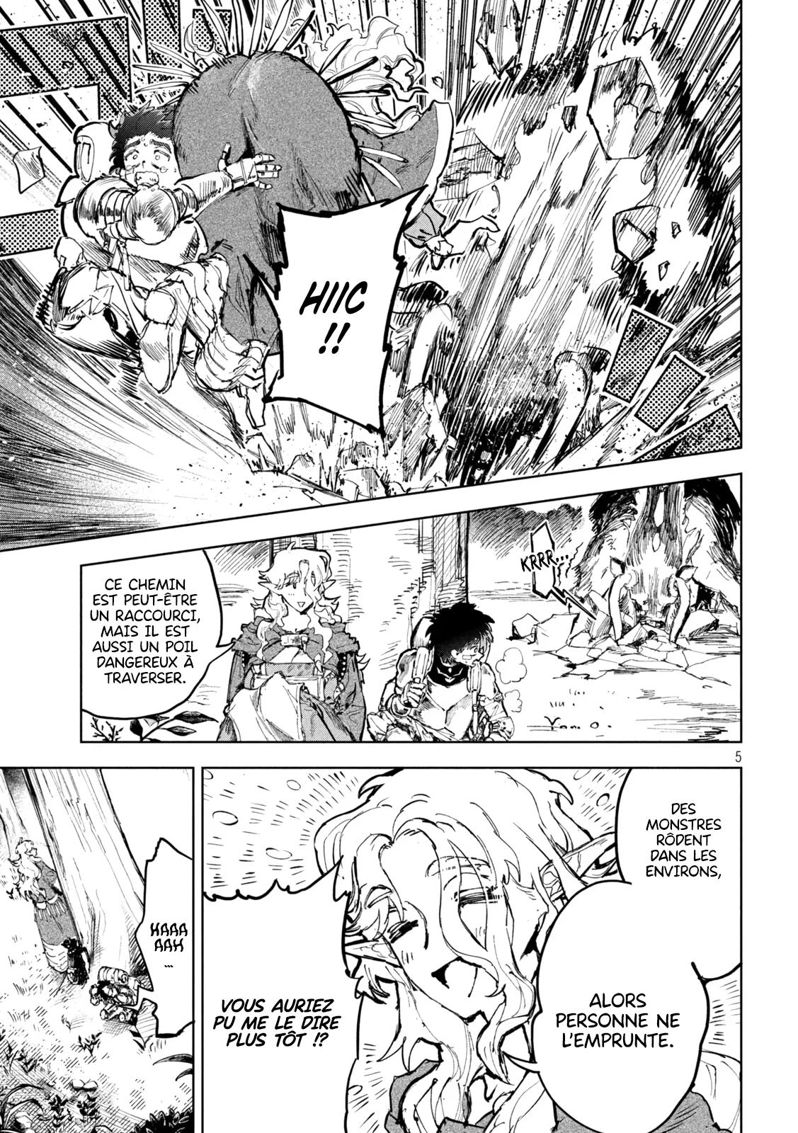 Chapter Image 149