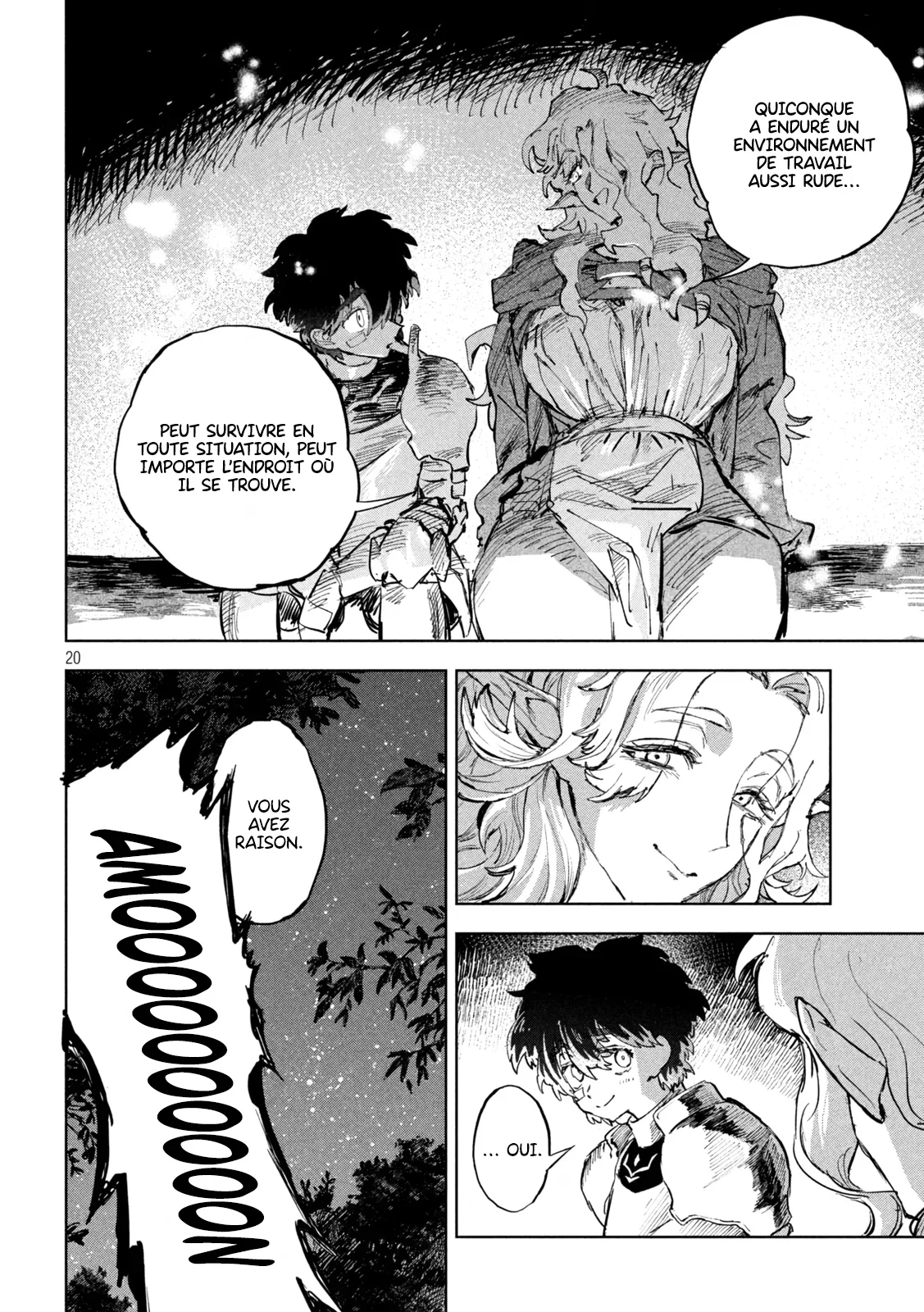 Chapter Image 704