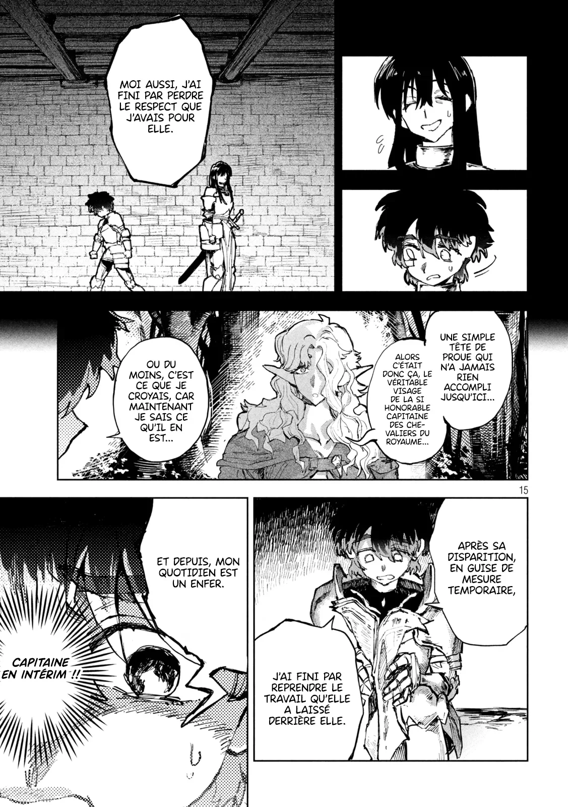 Chapter Image 519