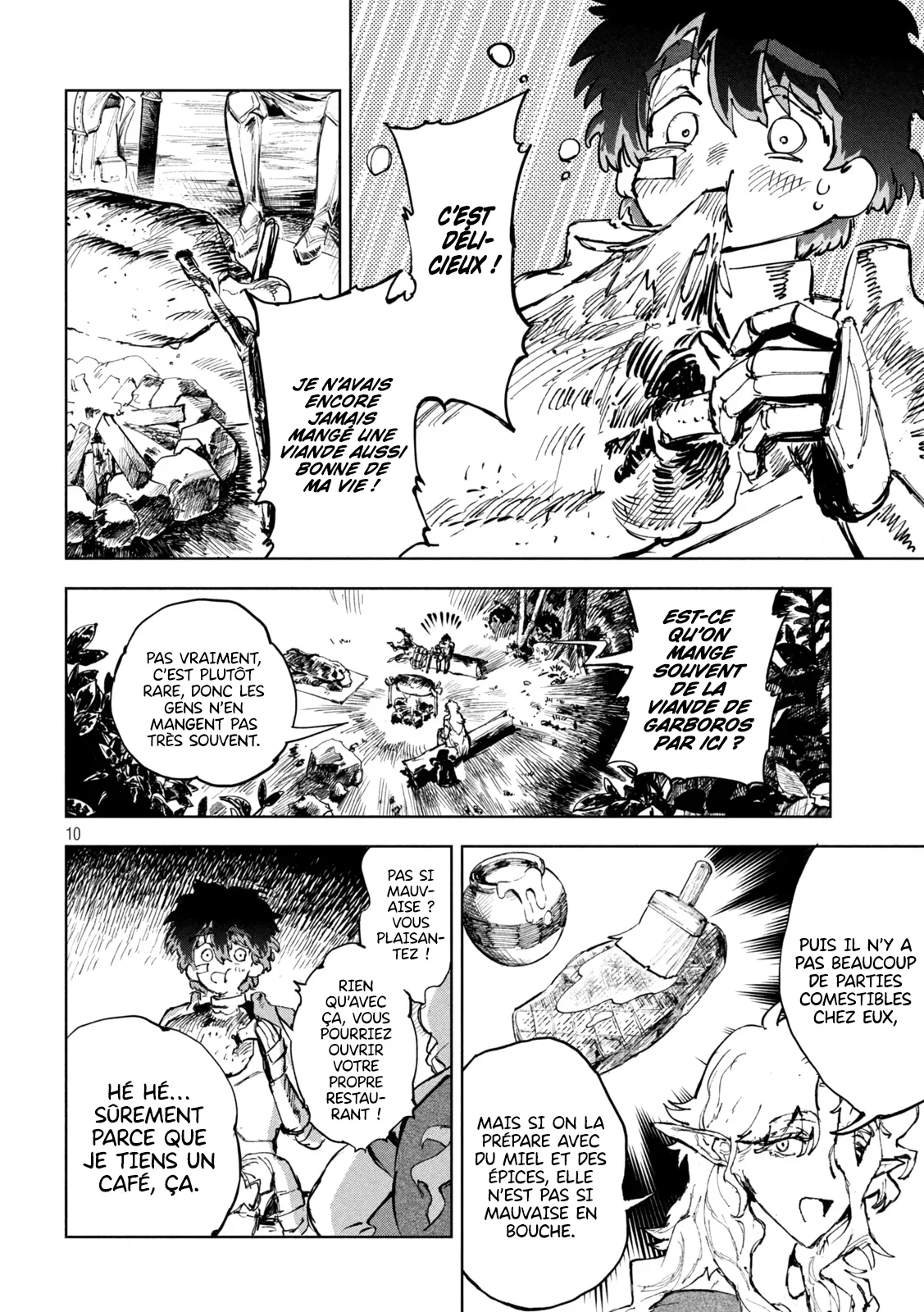 Chapter Image 334