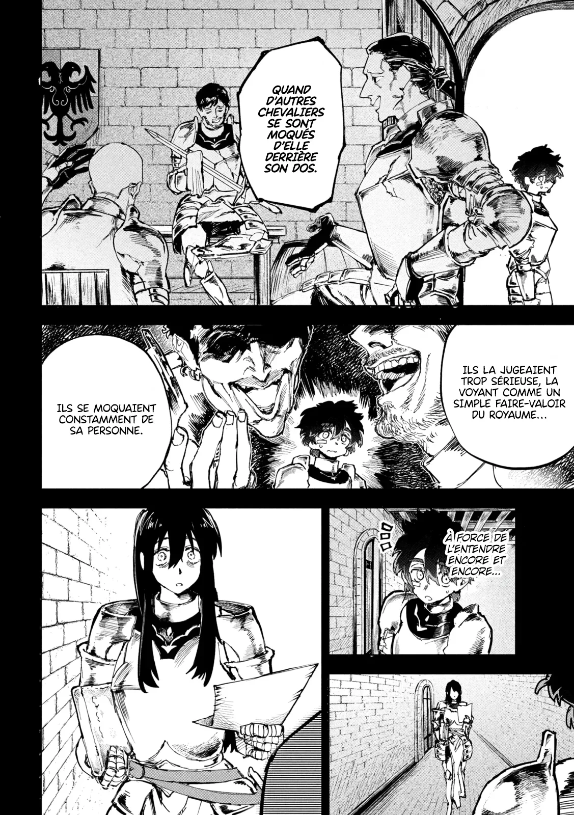 Chapter Image 482