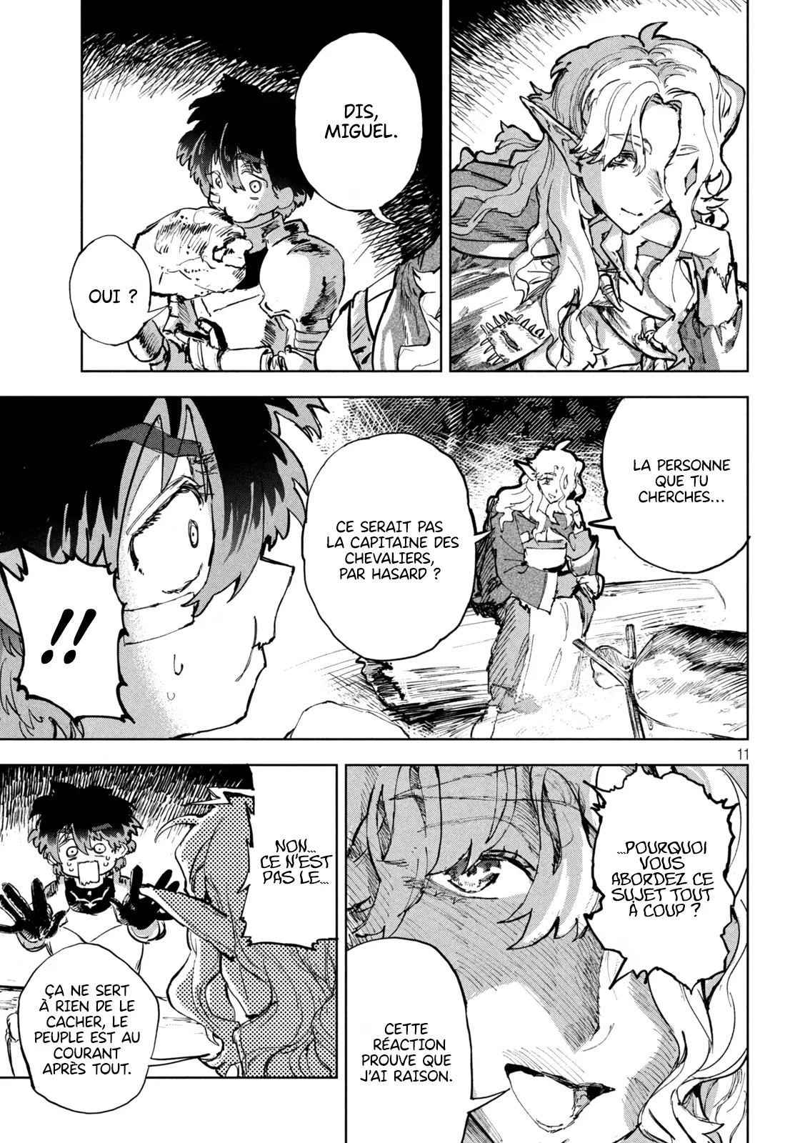 Chapter Image 371