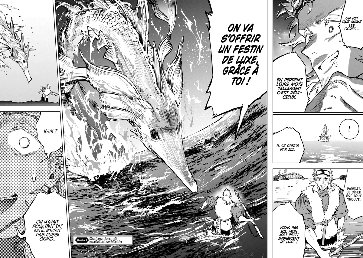 Chapter Image 741