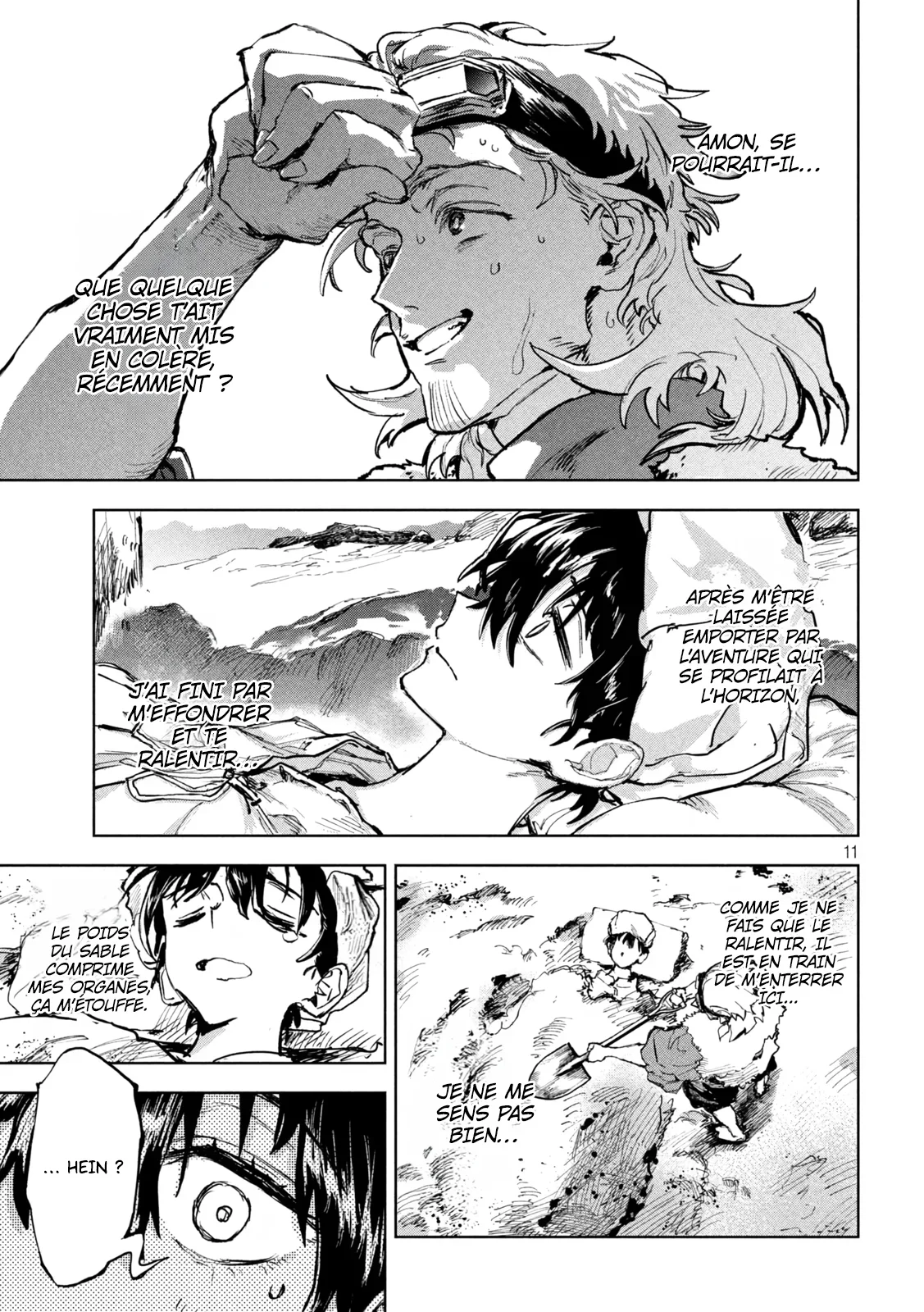 Chapter Image 371