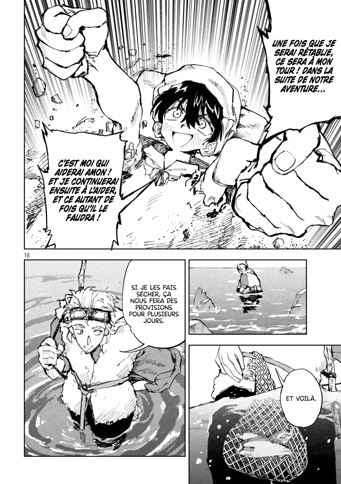 Chapter Image 630