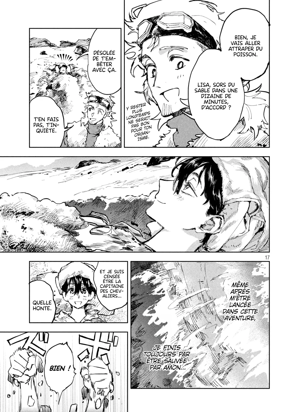Chapter Image 593