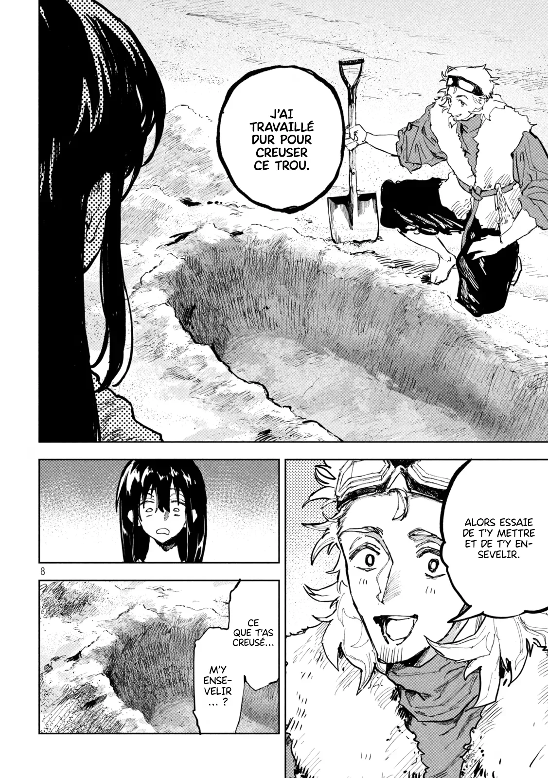 Chapter Image 260