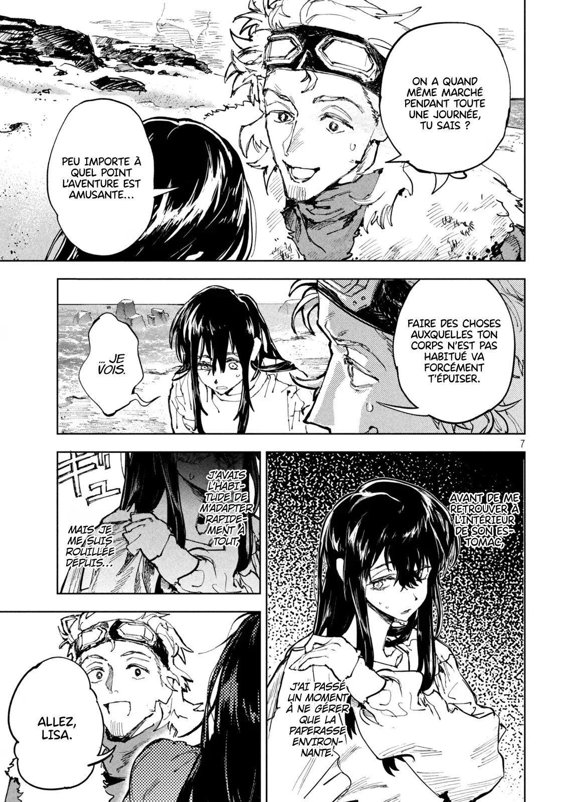 Chapter Image 223