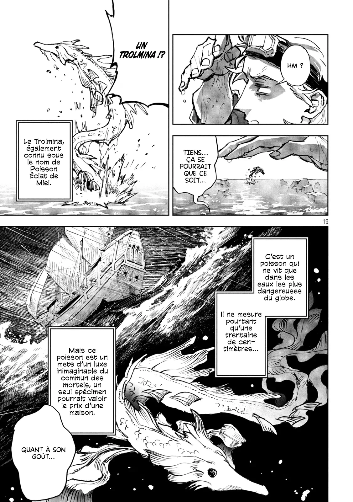 Chapter Image 667