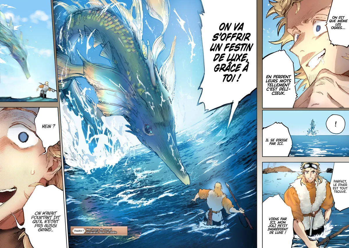 Chapter Image 704