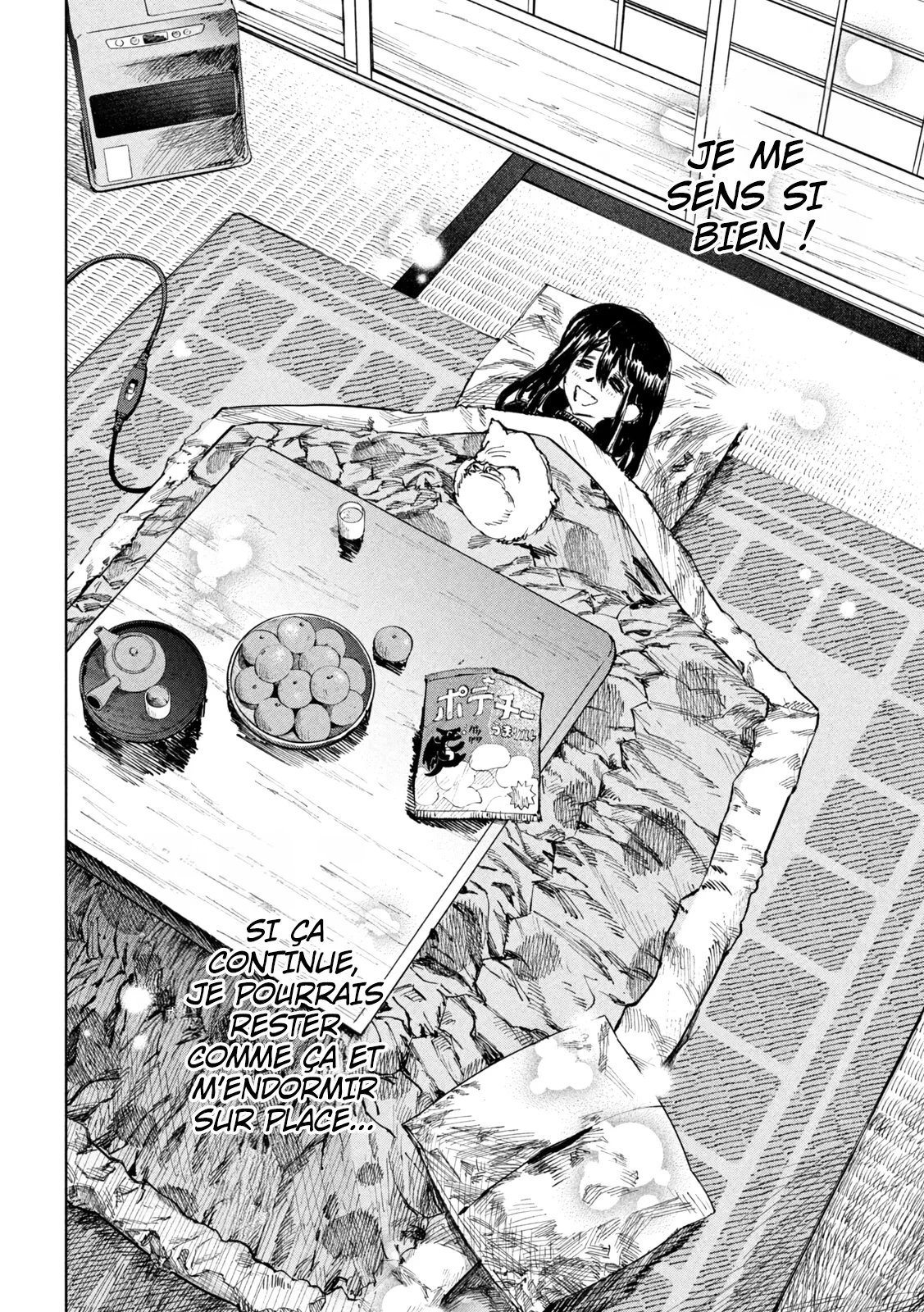 Chapter Image 556