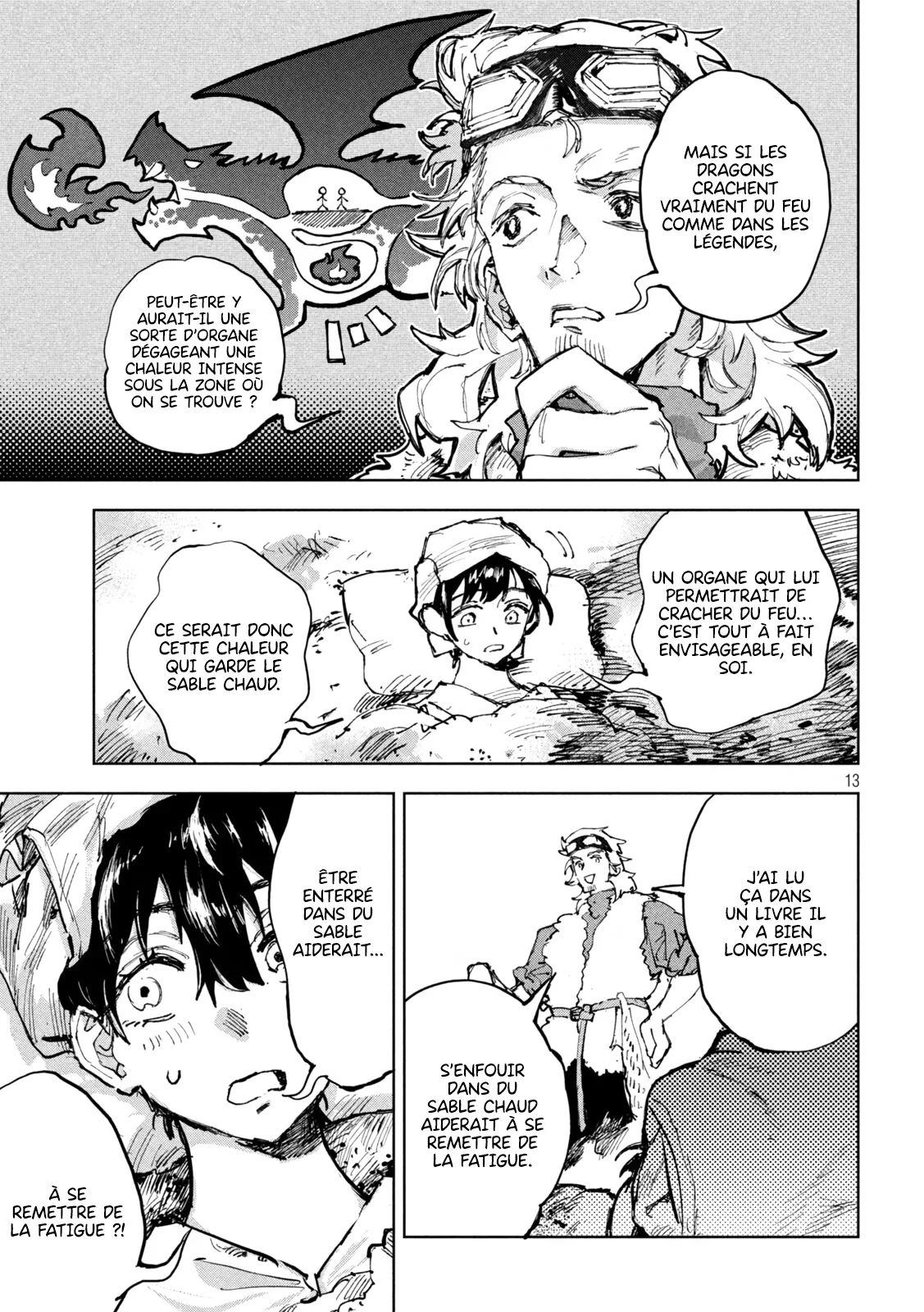 Chapter Image 445