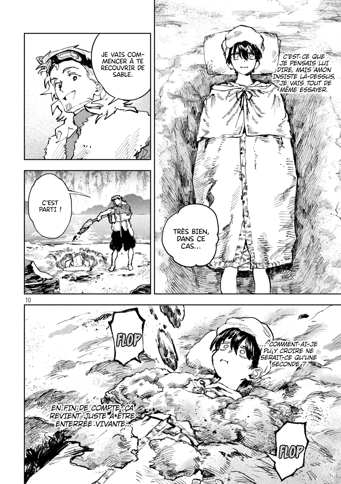 Chapter Image 334