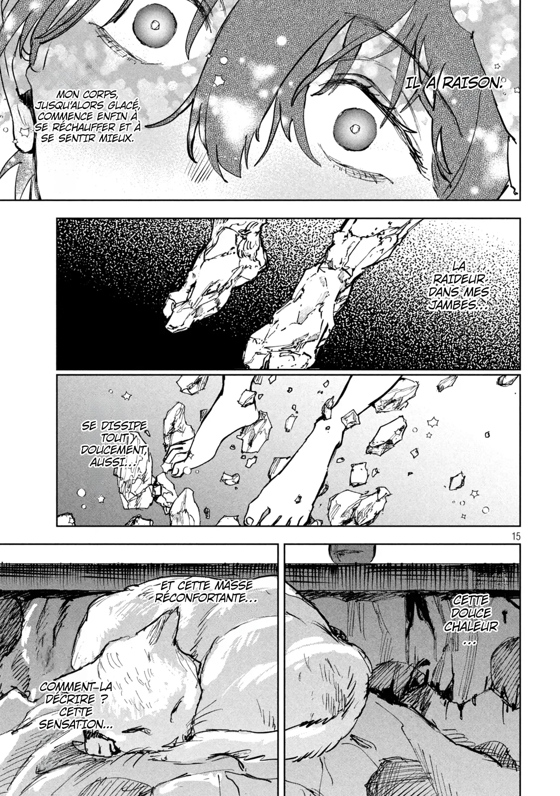 Chapter Image 519