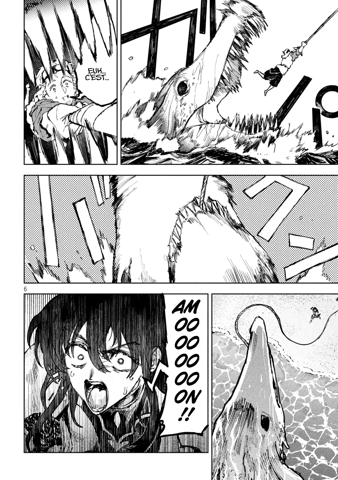 Chapter Image 186