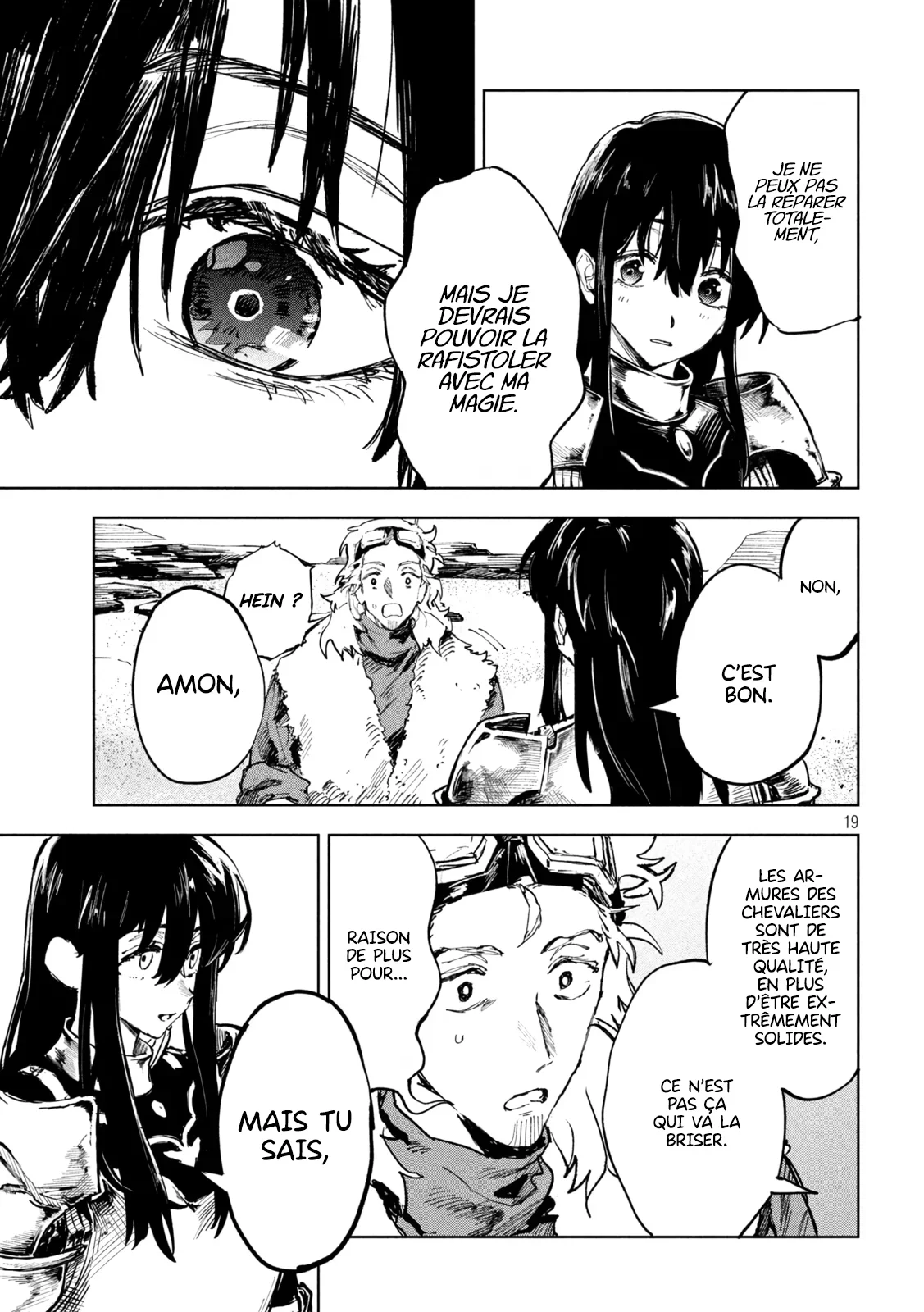 Chapter Image 667