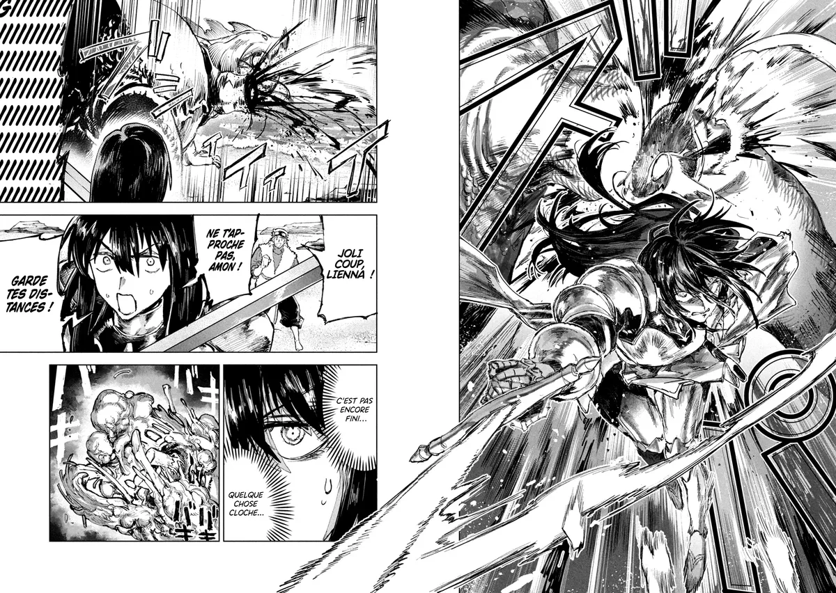 Chapter Image 519