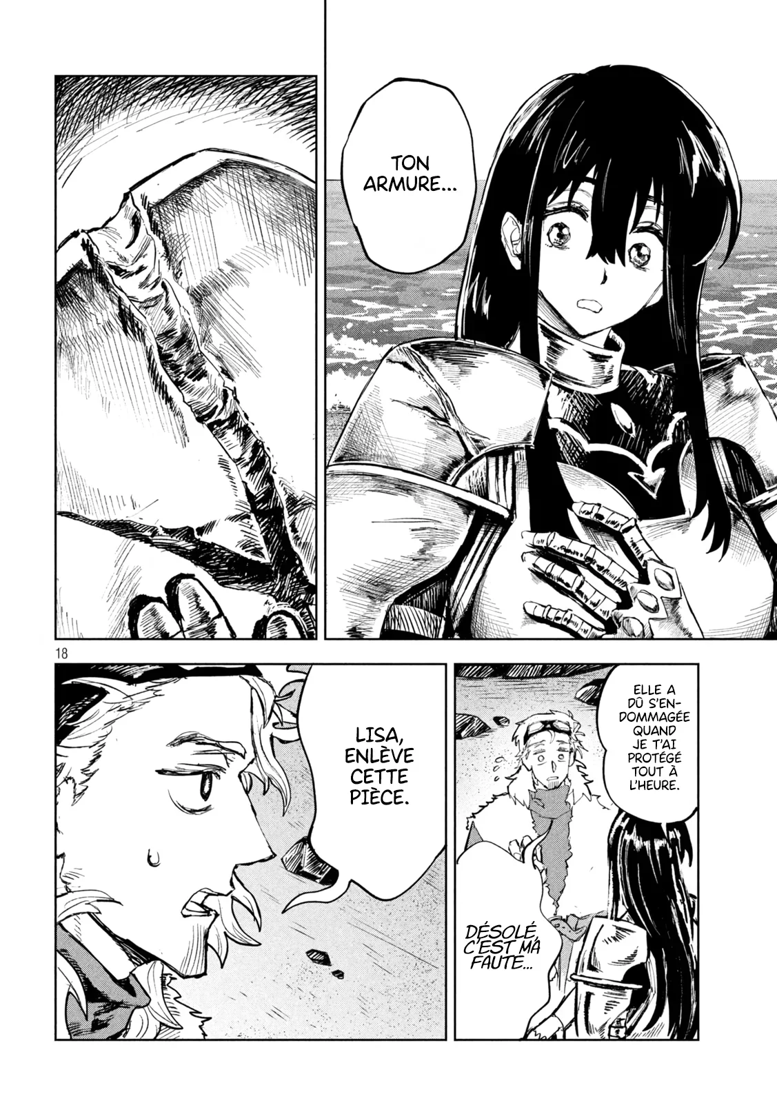 Chapter Image 630