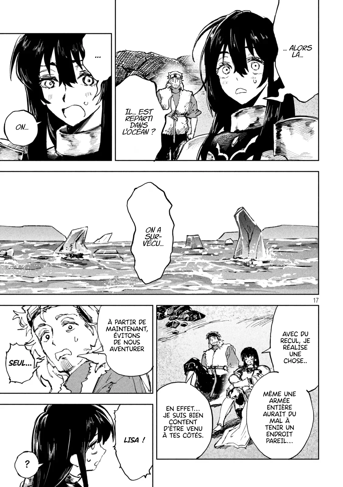 Chapter Image 593
