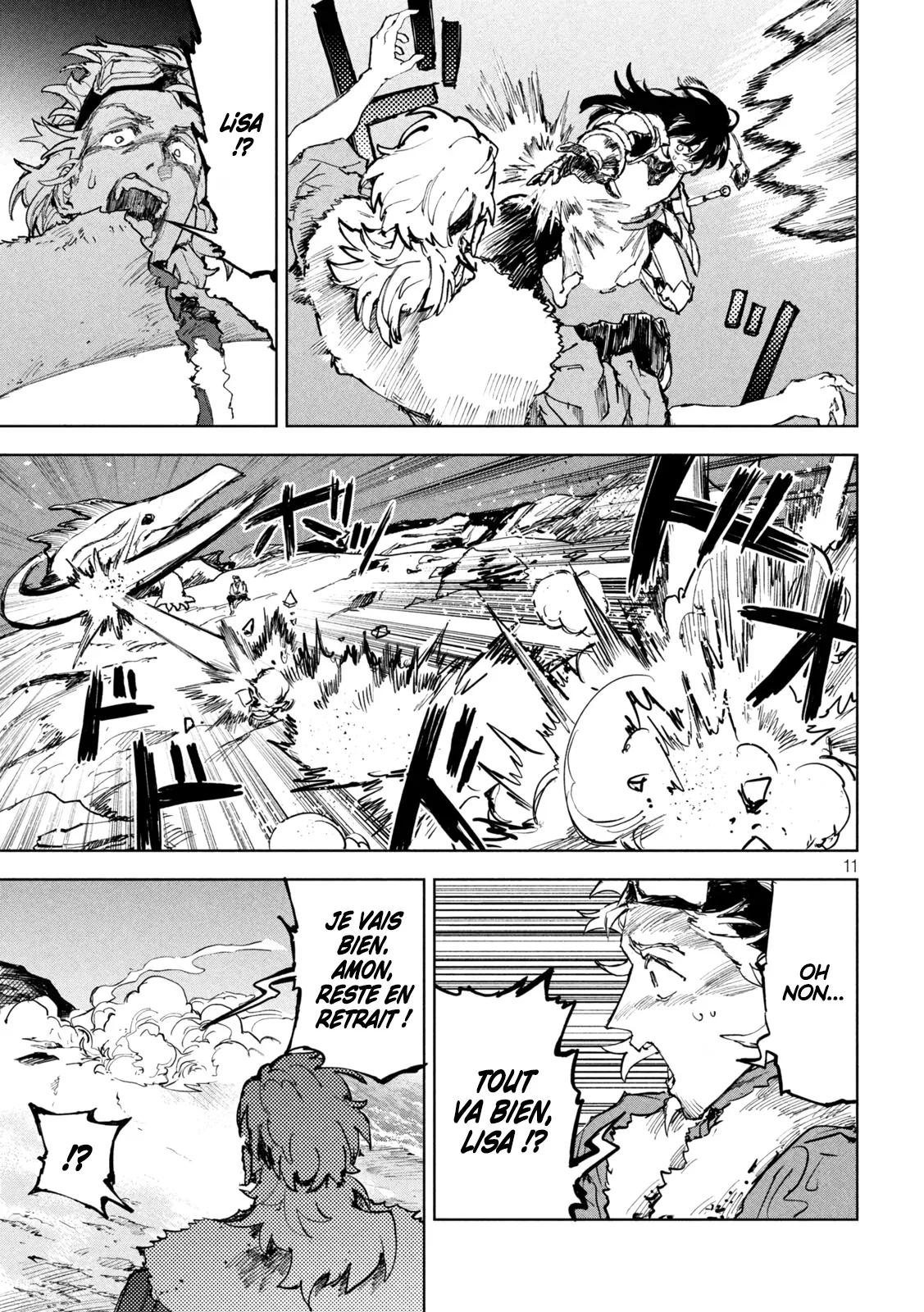 Chapter Image 371