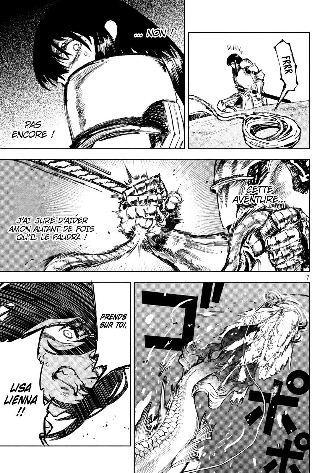 Chapter Image 223
