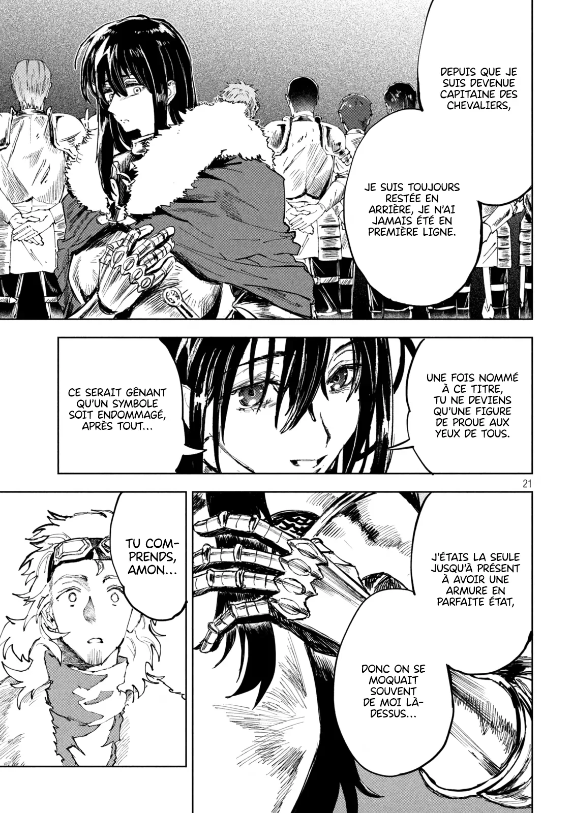 Chapter Image 741