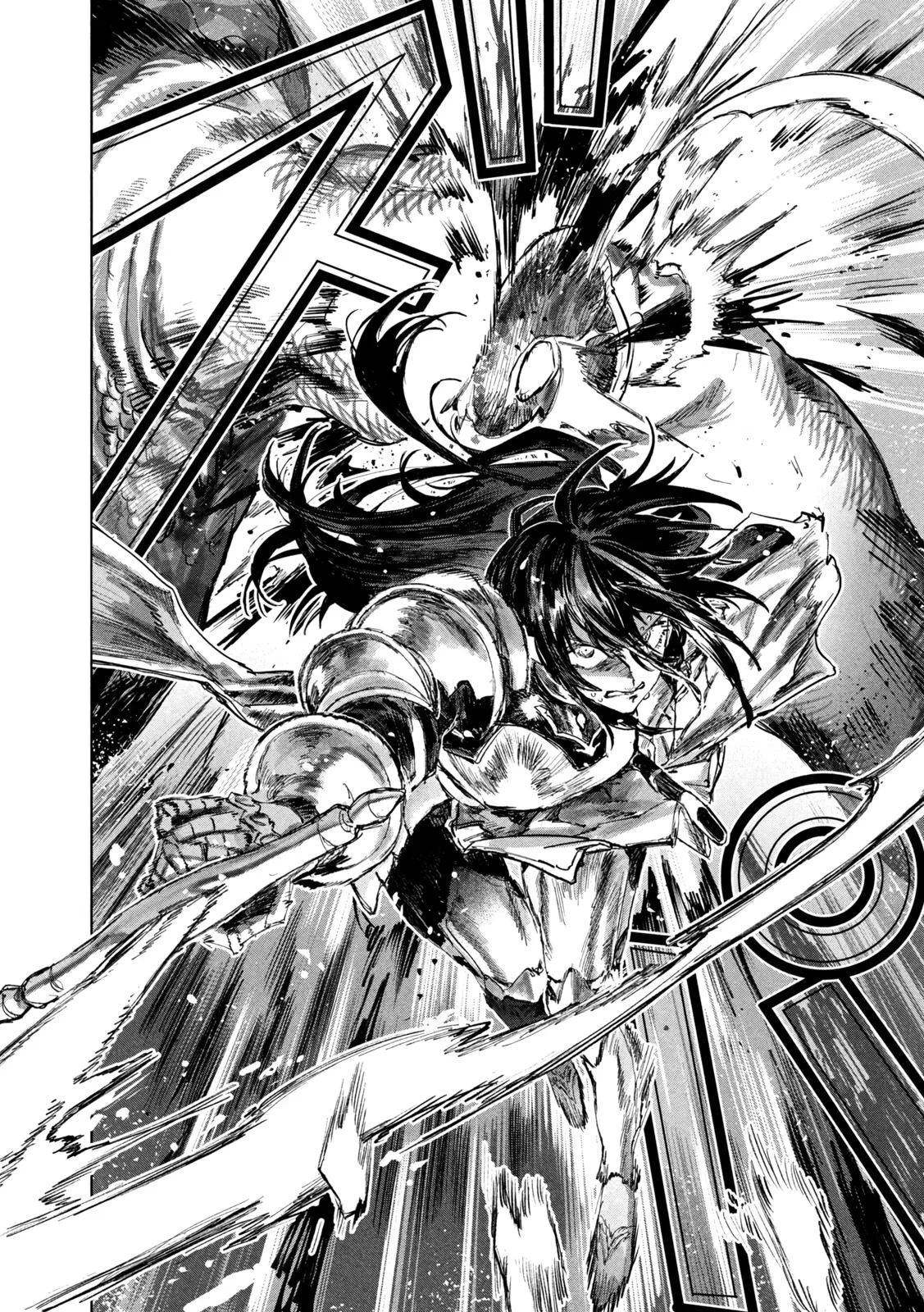 Chapter Image 482