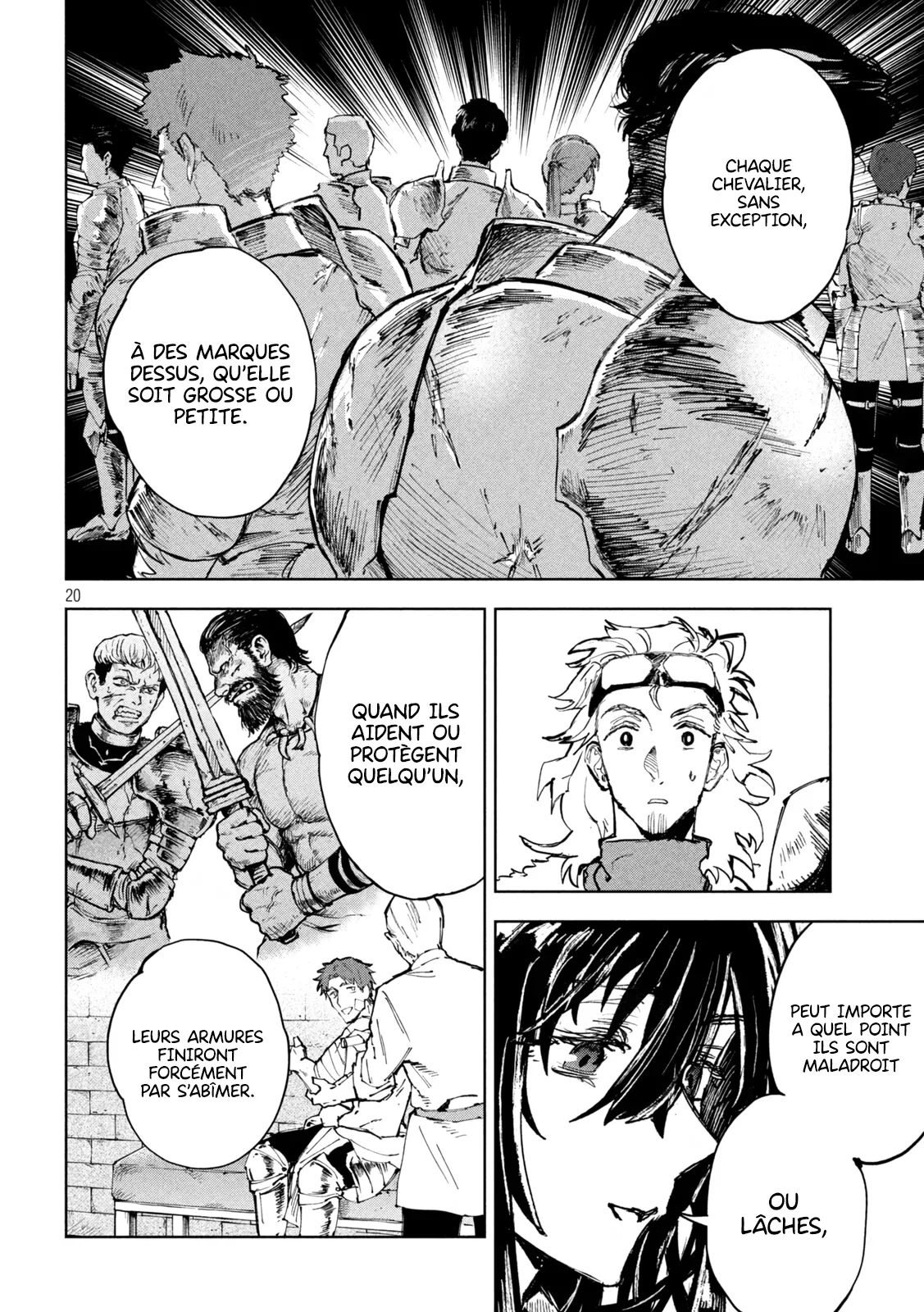 Chapter Image 704