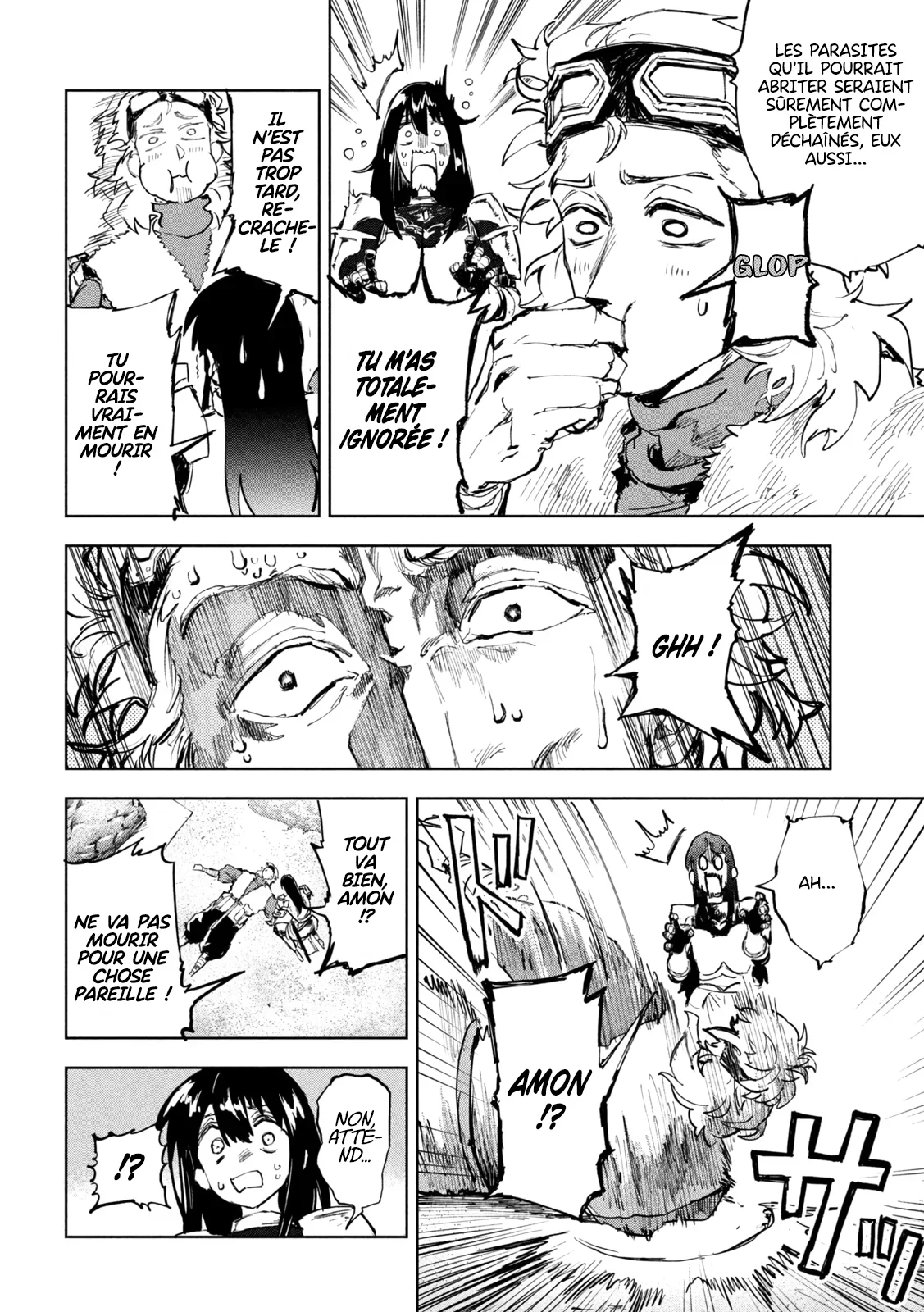 Chapter Image 408