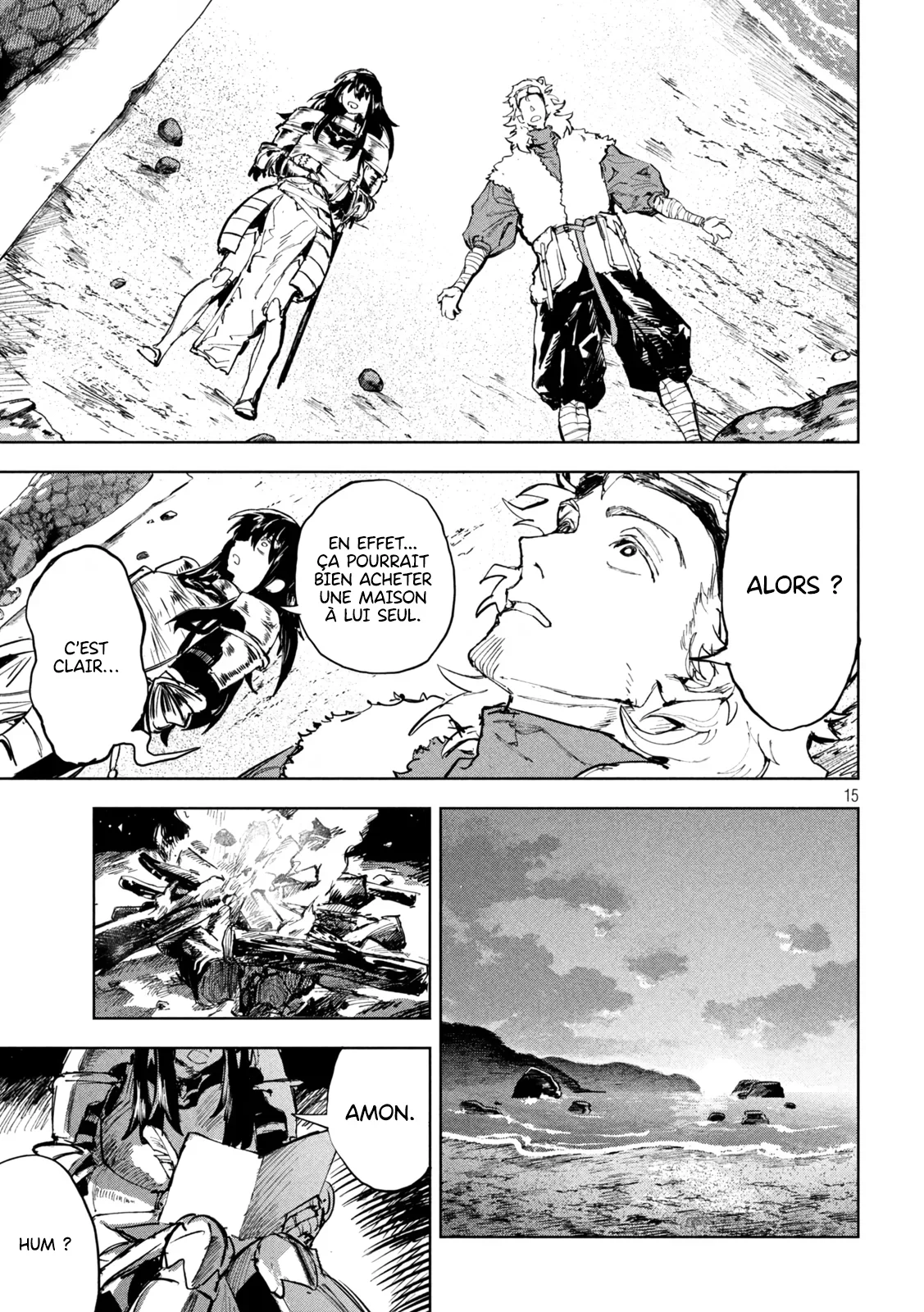 Chapter Image 519