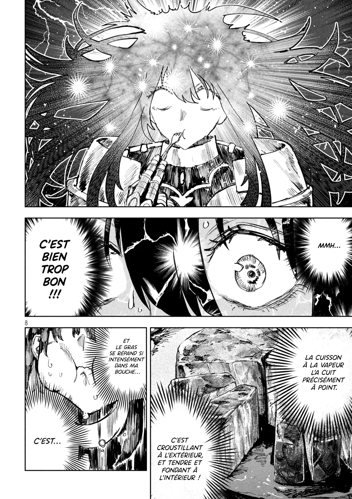 Chapter Image 260