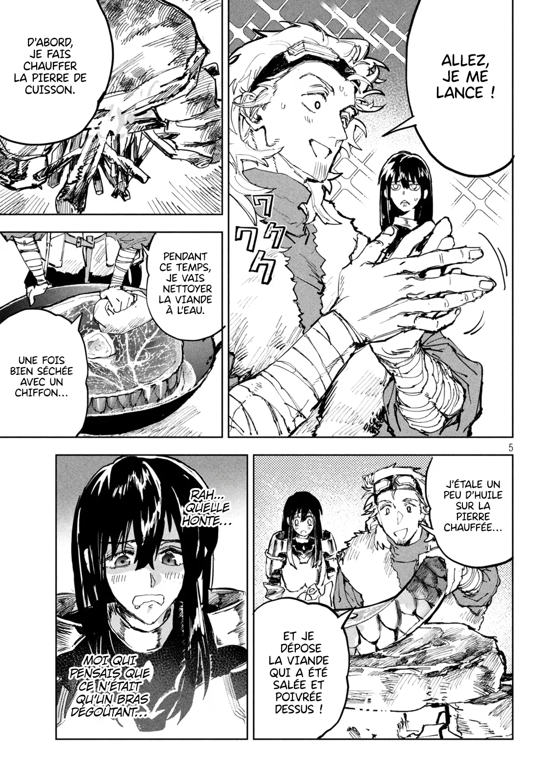 Chapter Image 149