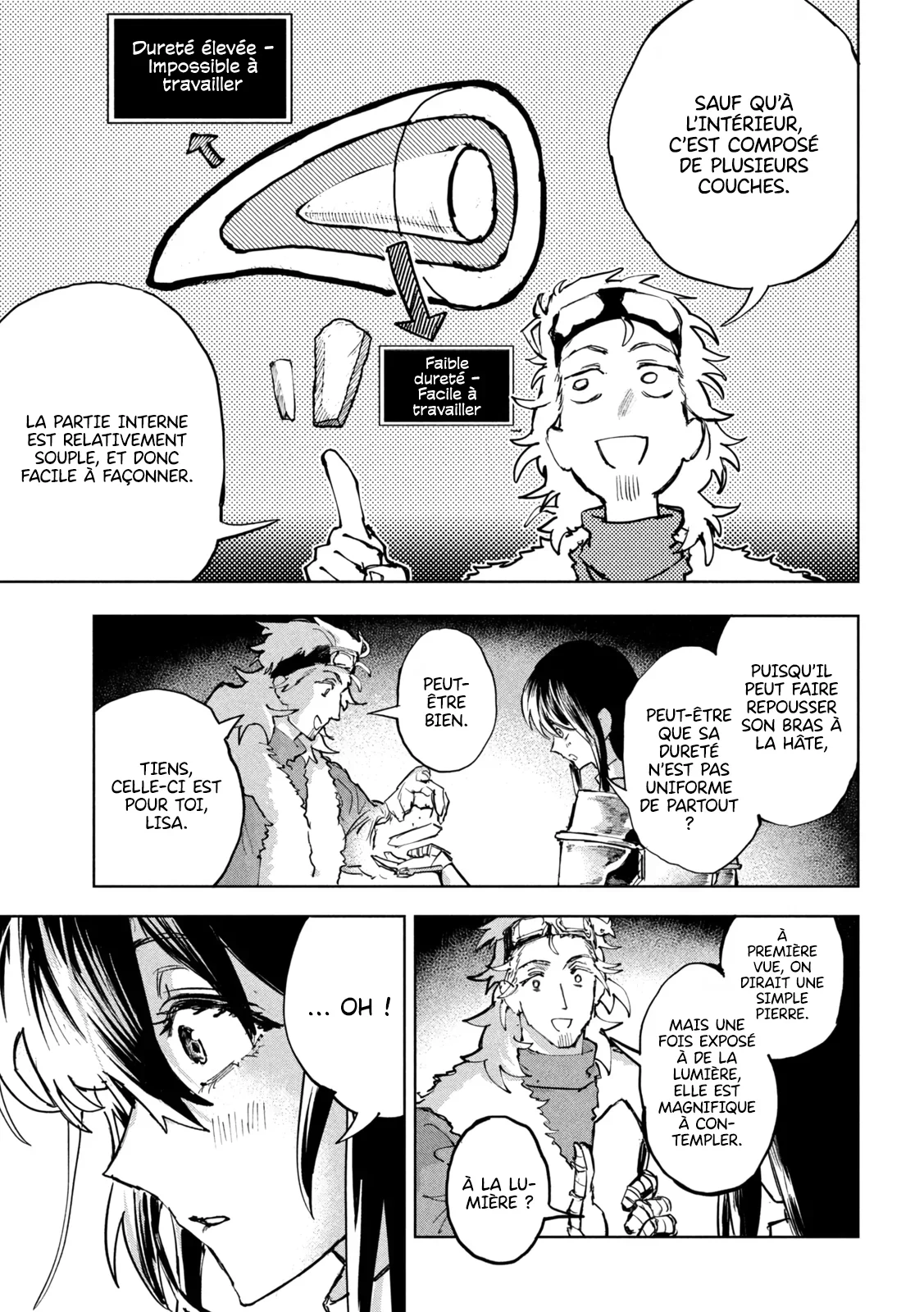 Chapter Image 593